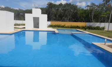 Departamento en Renta | Real Bilbao – Playa del Carmen