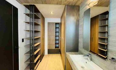 Bonito departamento en renta en Lomas de Angelópolis con amenidades