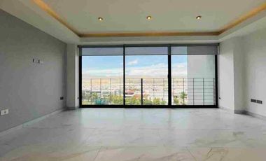 Bonito departamento en renta en Lomas de Angelópolis con amenidades