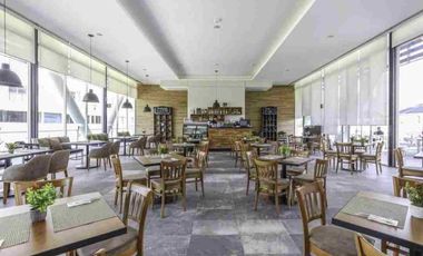 Bonito departamento en renta en Lomas de Angelópolis con amenidades