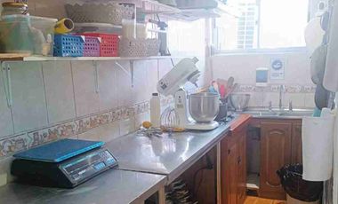 SE ARRIENDA!! GRAN PROPIEDAD CON LOCAL COMERCIAL