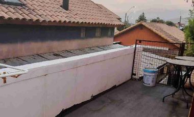 SE ARRIENDA!! GRAN PROPIEDAD CON LOCAL COMERCIAL