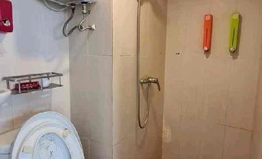 Dijual Unit Apartement The Jardin 2 BR View Asri dan City Bandung