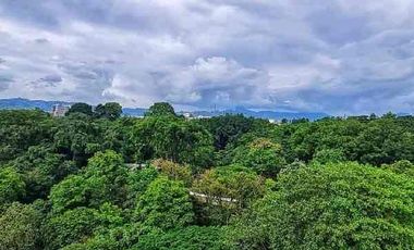 Dijual Unit Apartement The Jardin 2 BR View Asri dan City Bandung