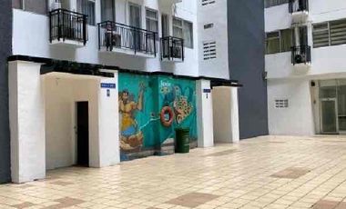 Dijual Unit Apartement The Jardin 2 BR View Asri dan City Bandung