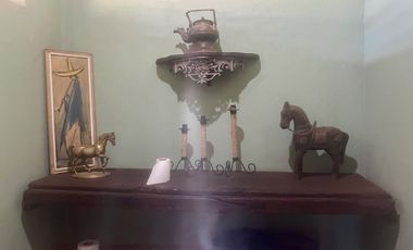 CASA DE CAMPO | JUANACATLAN, TAPALPA | JALISCO