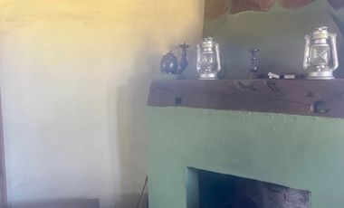 CASA DE CAMPO | JUANACATLAN, TAPALPA | JALISCO