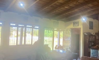 CASA DE CAMPO | JUANACATLAN, TAPALPA | JALISCO