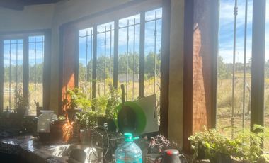CASA DE CAMPO | JUANACATLAN, TAPALPA | JALISCO