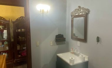 CASA DE CAMPO | JUANACATLAN, TAPALPA | JALISCO