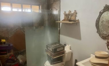 CASA DE CAMPO | JUANACATLAN, TAPALPA | JALISCO