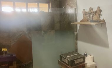 CASA DE CAMPO | JUANACATLAN, TAPALPA | JALISCO