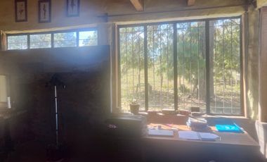 CASA DE CAMPO | JUANACATLAN, TAPALPA | JALISCO