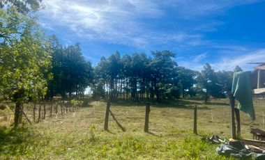 CASA DE CAMPO | JUANACATLAN, TAPALPA | JALISCO