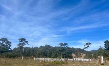CASA DE CAMPO | JUANACATLAN, TAPALPA | JALISCO
