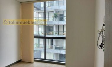 Apartamento en Arriendo en Torres de Barlovento Deluxe, Barrio Parrales Esquina, Ibagué