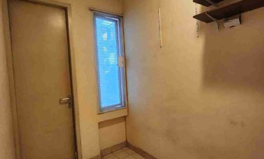Apartemen Pakubuwono Residence, 2 Bedroom, Pool View, Fully Furnished