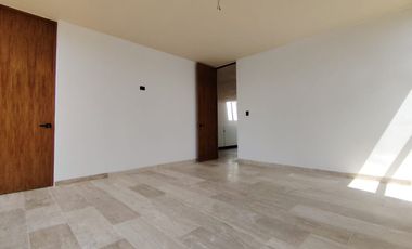 Casa Residencial en Mistika – Zona Country, Mérida. Entrega inmediata