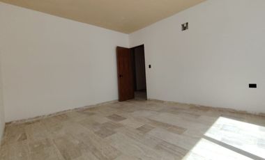 Casa Residencial en Mistika – Zona Country, Mérida. Entrega inmediata