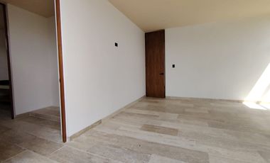 Casa Residencial en Mistika – Zona Country, Mérida. Entrega inmediata