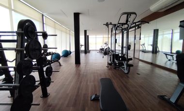 Casa Residencial en Mistika – Zona Country, Mérida. Entrega inmediata