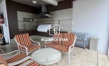 VENTA CASA SANTA ROSA