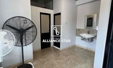 VENTA CASA SANTA ROSA