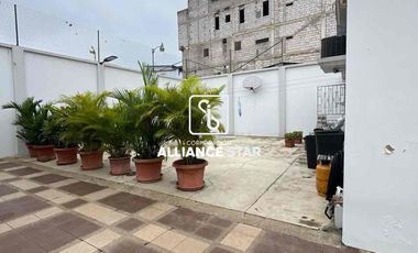 VENTA CASA SANTA ROSA