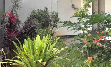 Full Furnished Super Strategis Dekat Ke Toll dan Stasiun