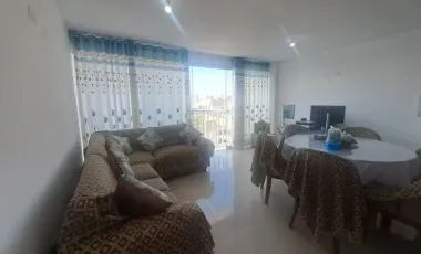 VENDO DEPARTAMENTO DE PLAYA-  HUANCHACO -TRUJILLO -PERÚ
