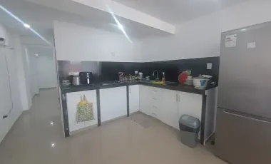 VENDO DEPARTAMENTO DE PLAYA-  HUANCHACO -TRUJILLO -PERÚ