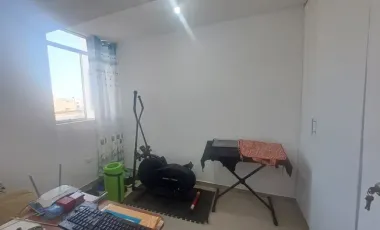 VENDO DEPARTAMENTO DE PLAYA-  HUANCHACO -TRUJILLO -PERÚ
