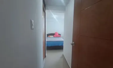 VENDO DEPARTAMENTO DE PLAYA-  HUANCHACO -TRUJILLO -PERÚ