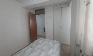 VENDO DEPARTAMENTO DE PLAYA-  HUANCHACO -TRUJILLO -PERÚ