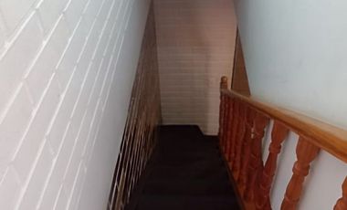 Casa de tres dormitorios en Villa El Sendero Quillota