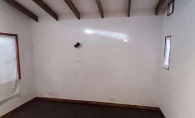 Casa de tres dormitorios en Villa El Sendero Quillota