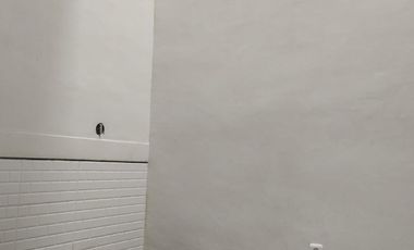 Dijual Rumah Baru 2 Lantai Dekat Merr Lokasi Perum. Rungkut Harapan Surabaya