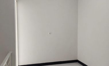 Dijual Rumah Baru 2 Lantai Dekat Merr Lokasi Perum. Rungkut Harapan Surabaya