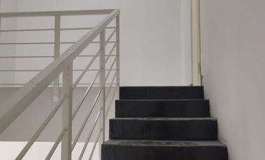 Dijual Rumah Baru 2 Lantai Dekat Merr Lokasi Perum. Rungkut Harapan Surabaya