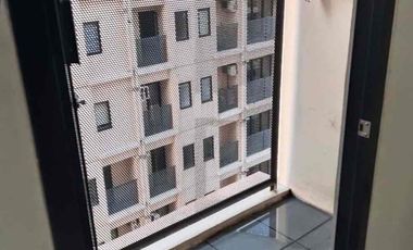 Jual Rugi‼️Apartemen Amega Crown Residence