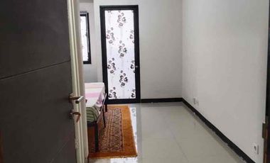 Jual Rugi‼️Apartemen Amega Crown Residence