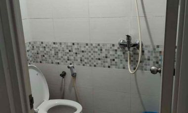 Jual Rugi‼️Apartemen Amega Crown Residence