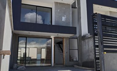 Casa Ricaurte 3 habitaciones aplica VIP