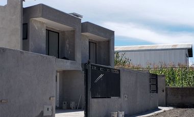 Casa Ricaurte 3 habitaciones aplica VIP