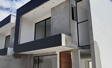 Casa Ricaurte 3 habitaciones aplica VIP