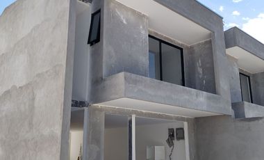 Casa Ricaurte 3 habitaciones aplica VIP