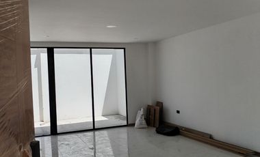 Casa Ricaurte 3 habitaciones aplica VIP