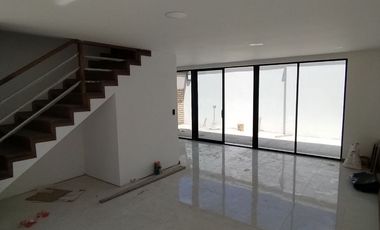 Casa Ricaurte 3 habitaciones aplica VIP