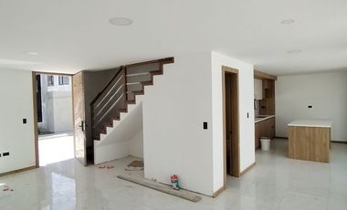 Casa Ricaurte 3 habitaciones aplica VIP