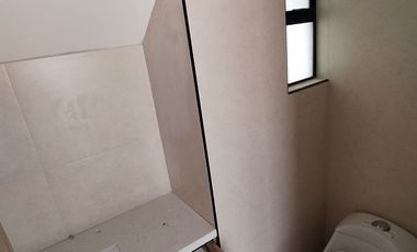 Casa Ricaurte 3 habitaciones aplica VIP